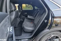 DS Automobiles DS 7 Crossback din 2020 cu 172.000 km - oferta DSA138135 - foto 11