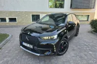 DS Automobiles DS 7 Crossback din 2020 cu 172.000 km - oferta DSA138135 - foto 12
