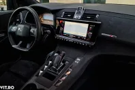 DS Automobiles DS 7 Crossback din 2020 cu 172.000 km - oferta DSA138135 - foto 13