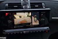 DS Automobiles DS 7 Crossback din 2020 cu 172.000 km - oferta DSA138135 - foto 15