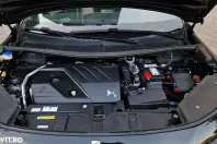 DS Automobiles DS 7 Crossback din 2020 cu 172.000 km - oferta DSA138135 - foto 16