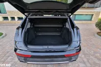 DS Automobiles DS 7 Crossback din 2020 cu 172.000 km - oferta DSA138135 - foto 17