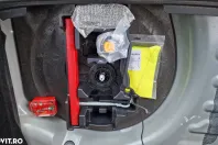 DS Automobiles DS 7 Crossback din 2020 cu 172.000 km - oferta DSA138135 - foto 19