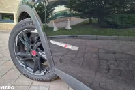 DS Automobiles DS 7 Crossback din 2020 cu 172.000 km - oferta DSA138135 - foto 20