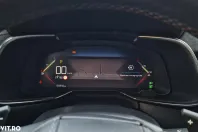 DS Automobiles DS 7 Crossback din 2020 cu 172.000 km - oferta DSA138135 - foto 22