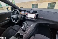 DS Automobiles DS 7 Crossback din 2020 cu 172.000 km - oferta DSA138135 - foto 23