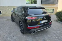 DS Automobiles DS 7 Crossback din 2020 cu 172.000 km - oferta DSA138135 - foto 27
