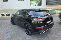 DS Automobiles DS 7 Crossback din 2020 cu 172.000 km - oferta DSA138135 - foto 28