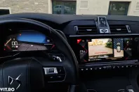 DS Automobiles DS 7 Crossback din 2020 cu 172.000 km - oferta DSA138135 - foto 29