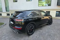 DS Automobiles DS 7 Crossback din 2020 cu 172.000 km - oferta DSA138135 - foto 30