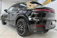 Porsche Cayenne Coupe din 2023 cu 51.000 km - oferta POR138136 - foto 3
