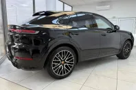 Porsche Cayenne Coupe din 2023 cu 51.000 km - oferta POR138136 - foto 5
