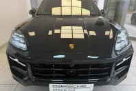 Porsche Cayenne Coupe din 2023 cu 51.000 km - oferta POR138136 - foto 8
