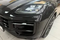 Porsche Cayenne Coupe din 2023 cu 51.000 km - oferta POR138136 - foto 9