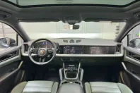 Porsche Cayenne Coupe din 2023 cu 51.000 km - oferta POR138136 - foto 11