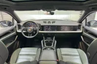 Porsche Cayenne Coupe din 2023 cu 51.000 km - oferta POR138136 - foto 12