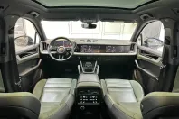 Porsche Cayenne Coupe din 2023 cu 51.000 km - oferta POR138136 - foto 19