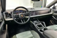 Porsche Cayenne Coupe din 2023 cu 51.000 km - oferta POR138136 - foto 22