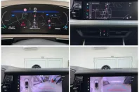 Porsche Cayenne Coupe din 2023 cu 51.000 km - oferta POR138136 - foto 23