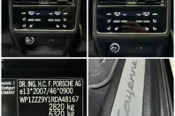 Porsche Cayenne Coupe din 2023 cu 51.000 km - oferta POR138136 - foto 26