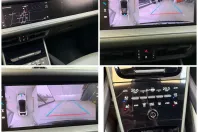 Porsche Cayenne Coupe din 2023 cu 51.000 km - oferta POR138136 - foto 28