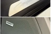 Porsche Cayenne Coupe din 2023 cu 51.000 km - oferta POR138136 - foto 30