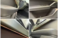 Porsche Cayenne Coupe din 2023 cu 51.000 km - oferta POR138136 - foto 31