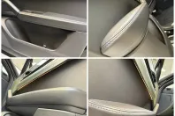 Porsche Cayenne Coupe din 2023 cu 51.000 km - oferta POR138136 - foto 32