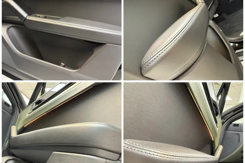 Porsche Cayenne Coupe din 2023 cu 51.000 km - oferta POR138136 - foto 32