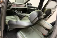 Porsche Cayenne Coupe din 2023 cu 51.000 km - oferta POR138136 - foto 33