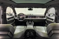 Porsche Cayenne Coupe din 2023 cu 51.000 km - oferta POR138136 - foto 34
