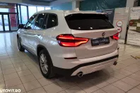 BMW X3 din 2019 cu 58.000 km - oferta BMW138137 - foto 4