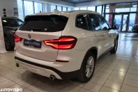 BMW X3 din 2019 cu 58.000 km - oferta BMW138137 - foto 6