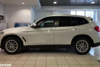 BMW X3 din 2019 cu 58.000 km - oferta BMW138137 - foto 7