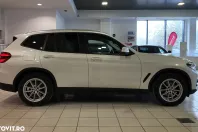 BMW X3 din 2019 cu 58.000 km - oferta BMW138137 - foto 8