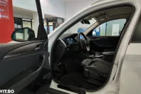 BMW X3 din 2019 cu 58.000 km - oferta BMW138137 - foto 10