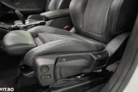 BMW X3 din 2019 cu 58.000 km - oferta BMW138137 - foto 11