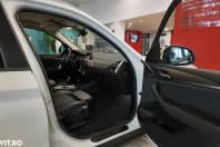BMW X3 din 2019 cu 58.000 km - oferta BMW138137 - foto 12