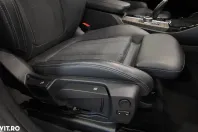 BMW X3 din 2019 cu 58.000 km - oferta BMW138137 - foto 13