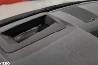 BMW X3 din 2019 cu 58.000 km - oferta BMW138137 - foto 15