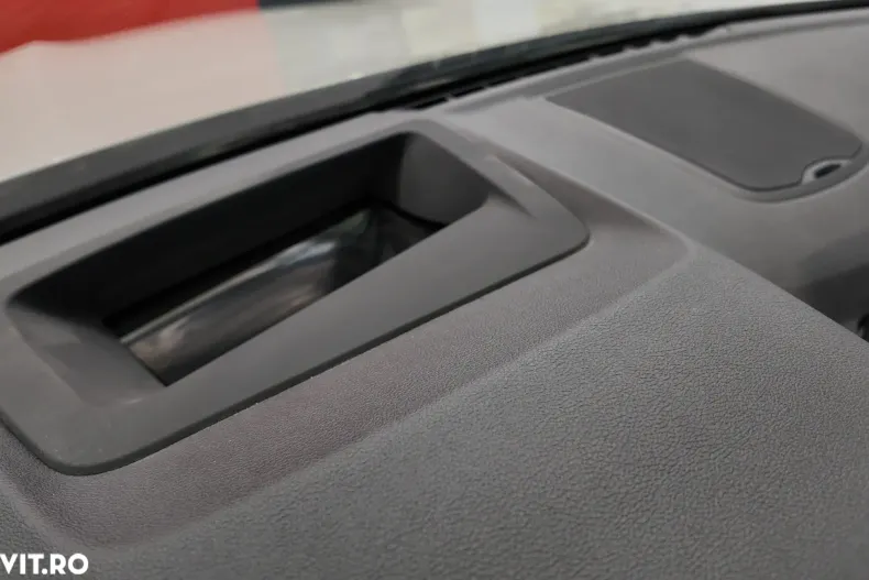 BMW X3 din 2019 cu 58.000 km - oferta BMW138137 - foto 15