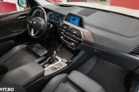 BMW X3 din 2019 cu 58.000 km - oferta BMW138137 - foto 16