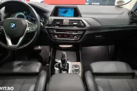 BMW X3 din 2019 cu 58.000 km - oferta BMW138137 - foto 17