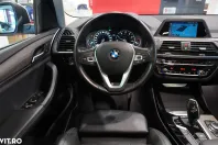 BMW X3 din 2019 cu 58.000 km - oferta BMW138137 - foto 18