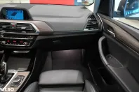 BMW X3 din 2019 cu 58.000 km - oferta BMW138137 - foto 19