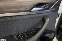 BMW X3 din 2019 cu 58.000 km - oferta BMW138137 - foto 20