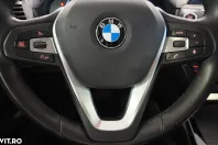 BMW X3 din 2019 cu 58.000 km - oferta BMW138137 - foto 22