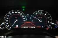BMW X3 din 2019 cu 58.000 km - oferta BMW138137 - foto 23