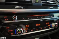 BMW X3 din 2019 cu 58.000 km - oferta BMW138137 - foto 25