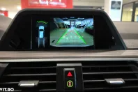 BMW X3 din 2019 cu 58.000 km - oferta BMW138137 - foto 26